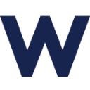 Websitey Web Design logo